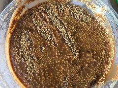 面茶-真素诚(玉泉路总店)
