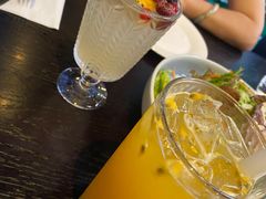 -bluefrog蓝蛙(水游城店)