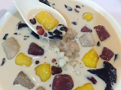 -大蜜旺(丽水店)