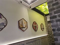 -姑苏家宴·苏帮菜·松鼠桂鱼(苏州总店)