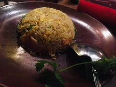 -花马天堂云南餐厅 Lost Heaven(高邮路店)