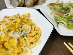 -观桥阁(锦溪店)