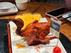 -大鸽饭(北京路店)