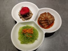 -姑苏家宴·苏帮菜·松鼠桂鱼(苏州总店)