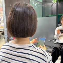 -悦SALON