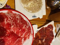 -大龙燚火锅(天钥桥路店)