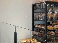 -LANLIZI BAKERY(COSMO店)