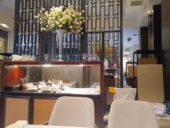 -八分饱·西津会(西津渡店)