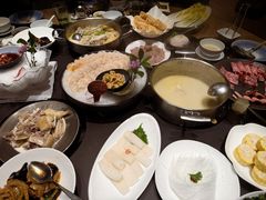 -協成海鮮火鍋(老店)