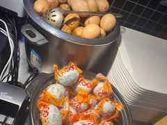 -记忆包工坊·非遗小笼包(sm广场店)