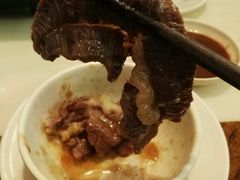 -福合埕牛肉丸(水仙园店)