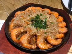 -新梅华(太仓万达店)