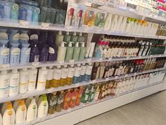 -The Green Party(碧湖万达广场店)