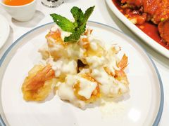 -和记小菜(七宝店)