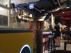 -南京时尚莱迪购物广场(正洪街店)