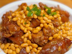-鸽子窝(宋庄店)