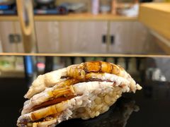 -鮨清日本料理