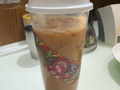 -日昌餐馆(Mini西点茂店)