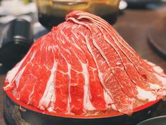 -楚禾宴·家宴(光谷大道店)