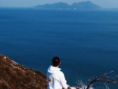 -西涌国际滨海旅游区