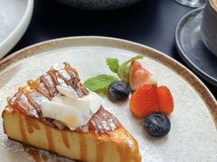 -ibarrel爱杯·bistro&brunch(江宁路店)