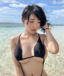 -瀛琦造型