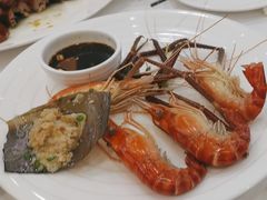 -渔民新村(番禺总店)