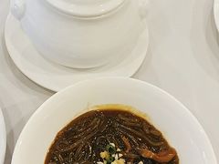 -紫阳家宴(源深店)