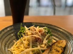 -Country Lane咖啡·意粉(荔园新天地店)