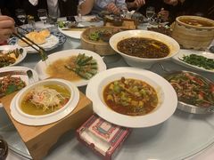 -石屏会馆