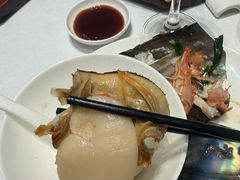 -瓯菜排档·温州海鲜(玕南店)
