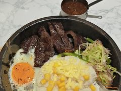 -卡朋西餐(大信新都汇店)