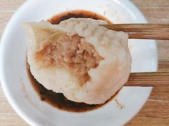 -吃不亏特色包子(三峡广场店)