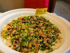 -赶海部落海鲜城(海阳路店)