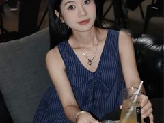 -锅炉咖啡·西餐·音乐酒厂