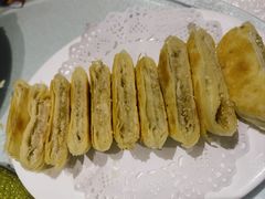 -萍香大厨·锅包肉(大东门店)