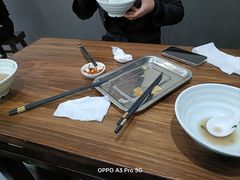 -朝阳糁馆