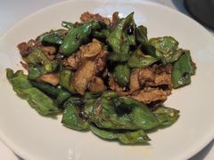 土椒小炒肉-淮扬韵(高新大都荟店)