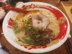 -豚王拉面(澳门银河店)