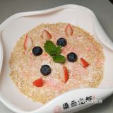 在这个冬日里，也能实现龙虾🦞自由～