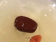 -沈阳和平艾美酒店新食谱西餐厅