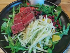 -Moka Bros 摩卡站(西单大悦城店)