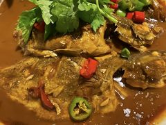 -云境岁月(象湖店)