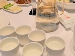 -洋洋中餐馆·SINCE 1997(信投店)