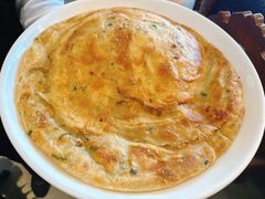 -丹江渔村(龙旗店)