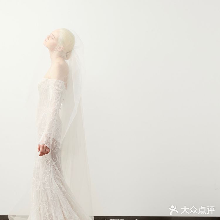 梦回巴黎，跳一曲Tango吧！