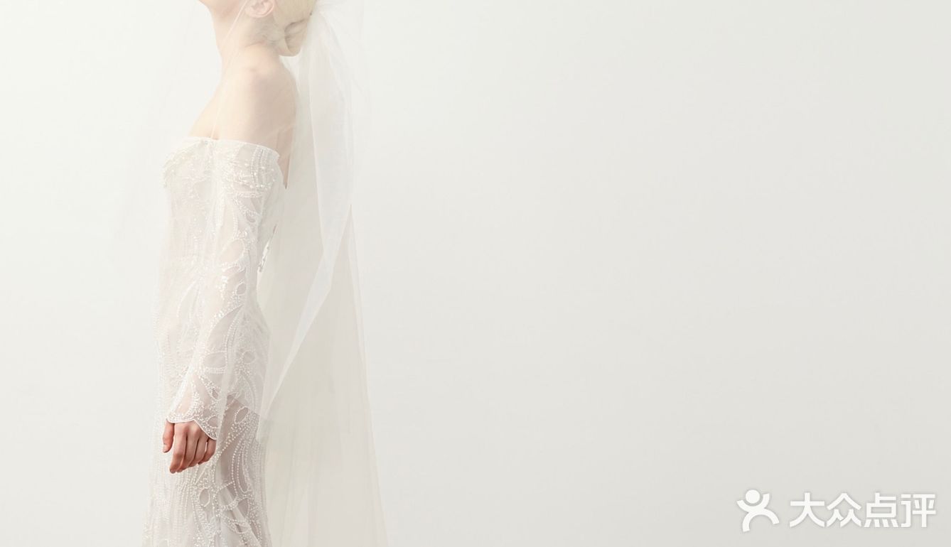 梦回巴黎，跳一曲Tango吧！