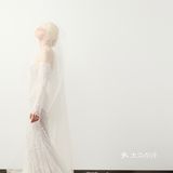 梦回巴黎，跳一曲Tango吧！