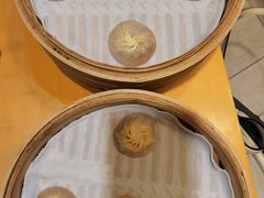 -鼎泰丰(嘉年华•海信广场VILLAGE店)