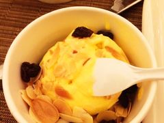 picture-杭州国际会议中心洲际酒店-原素全日餐厅(解放东路店)